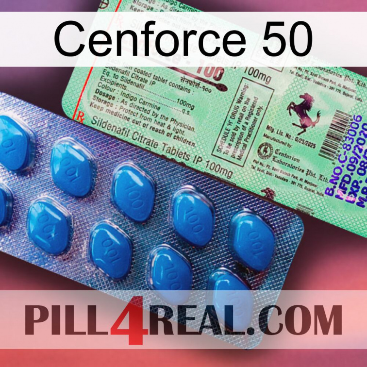 Cenforce 50 new02